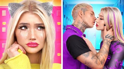 chicadulce69|ChicaDulce69 .